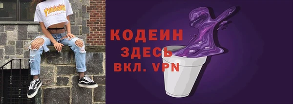 прущий лед Арсеньев