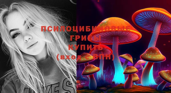 MDMA Аркадак