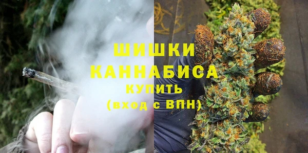 прущий лед Арсеньев