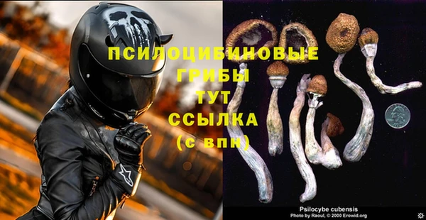 MDMA Аркадак
