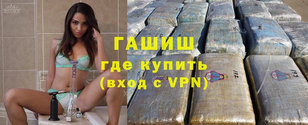 гашик Алексеевка