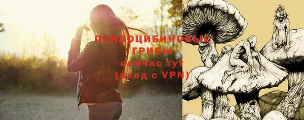 первитин Алзамай